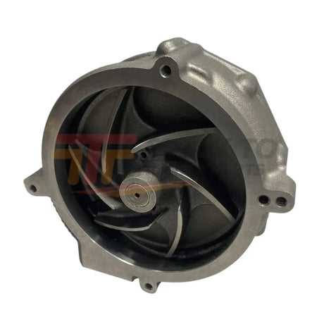 600-3535 CAT Basic Water Pump