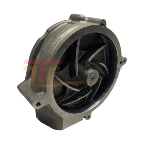 600-3535 CAT Basic Water Pump
