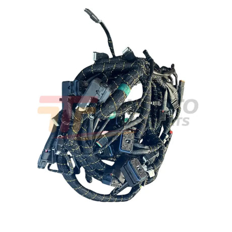 600-7083 Caterpillar Harness Assembly - Truck To Trailer