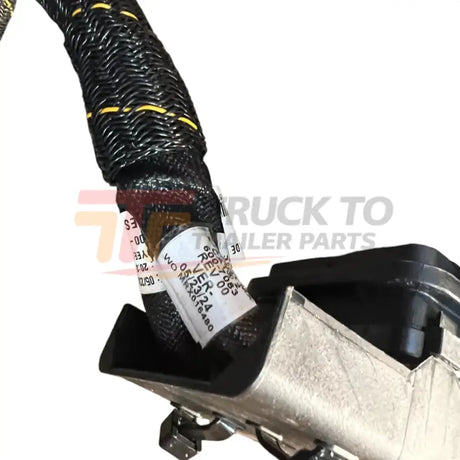 600-7083 Caterpillar Harness Assembly - Truck To Trailer