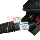 600-7083 Caterpillar Harness Assembly - Truck To Trailer