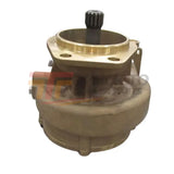 603-7963 Genuine Caterpillar Water Pump - Truck To Trailer