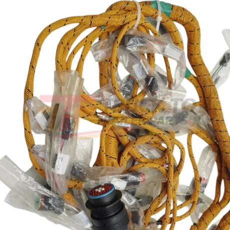 604-6293 Caterpillar Wiring Harness - Truck To Trailer