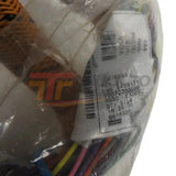 604-6293 Caterpillar Wiring Harness - Truck To Trailer