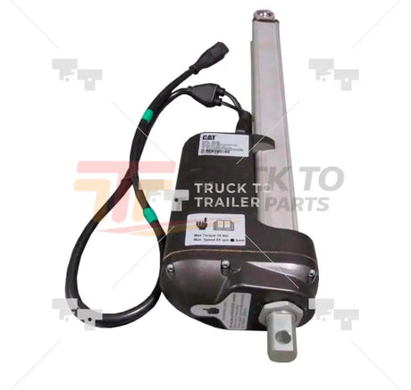 605-3225 Genuine Cat Actuator As - Truck To Trailer