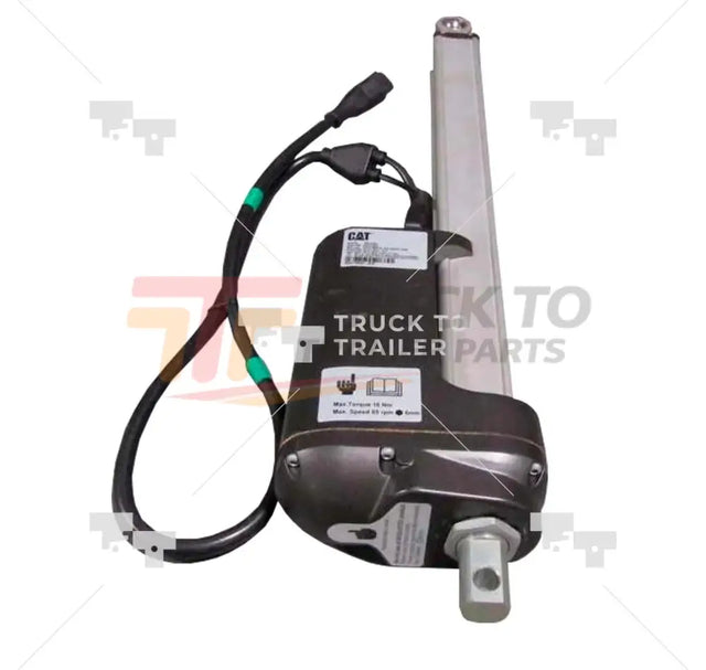 605-3225 Genuine Cat Actuator As - Truck To Trailer