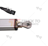 605-3225 Genuine Cat Actuator As - Truck To Trailer