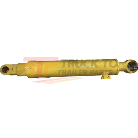 605-8766 CAT Cylinder Gp - Truck To Trailer
