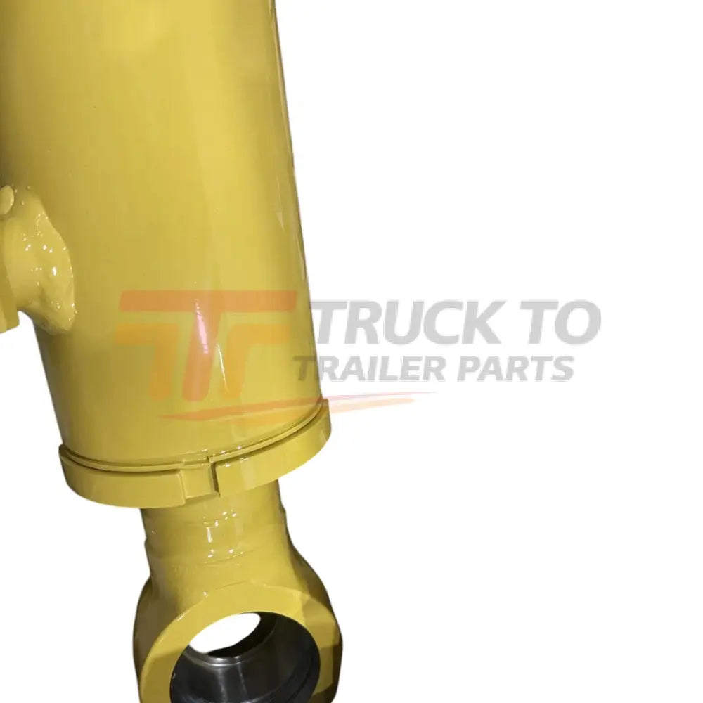 605-8766 CAT Cylinder Gp - Truck To Trailer