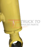 605-8766 CAT Cylinder Gp - Truck To Trailer