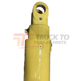 605-8766 CAT Cylinder Gp - Truck To Trailer