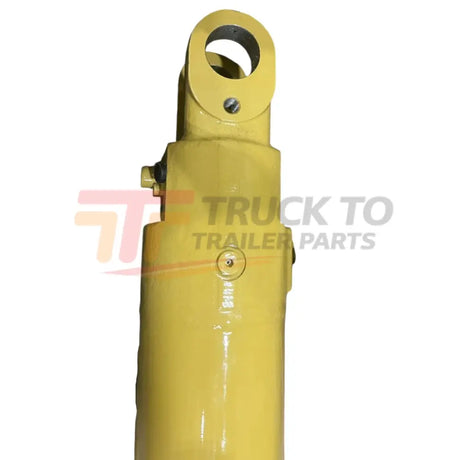 605-8766 CAT Cylinder Gp - Truck To Trailer