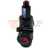 6061286003 Genuine Eaton Hydraulic Valve - Truck To Trailer
