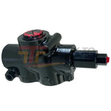 6061286003 Genuine Eaton Hydraulic Valve - Truck To Trailer