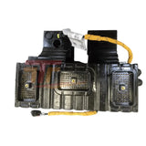 606-7245 Caterpillar Engine Wiring Harness - Truck To Trailer