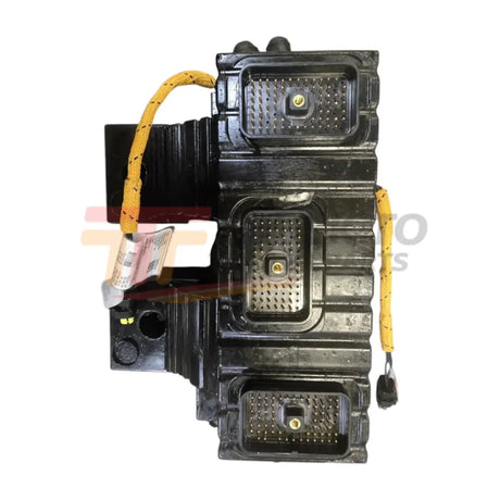 606-7245 Caterpillar Engine Wiring Harness - Truck To Trailer