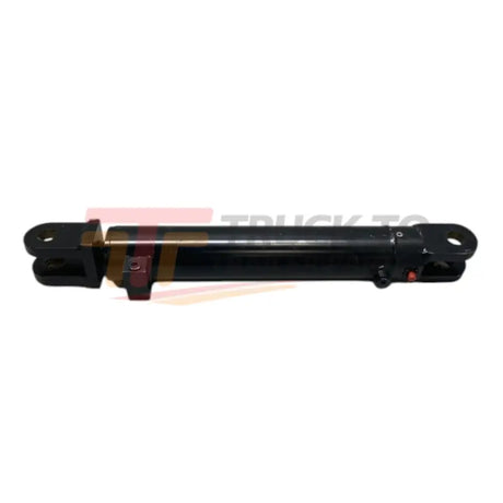 606-7585 CAT Hydraulic Cylinder - Truck To Trailer