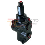 6061286003 Genuine Eaton Hydraulic Valve - Truck To Trailer