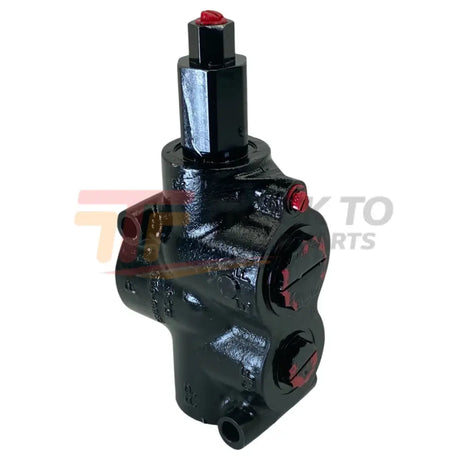 6061286003 Genuine Eaton Hydraulic Valve - Truck To Trailer