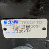 6061286003 Genuine Eaton Hydraulic Valve - Truck To Trailer