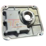 607-6783 CAT Control GP - Truck To Trailer