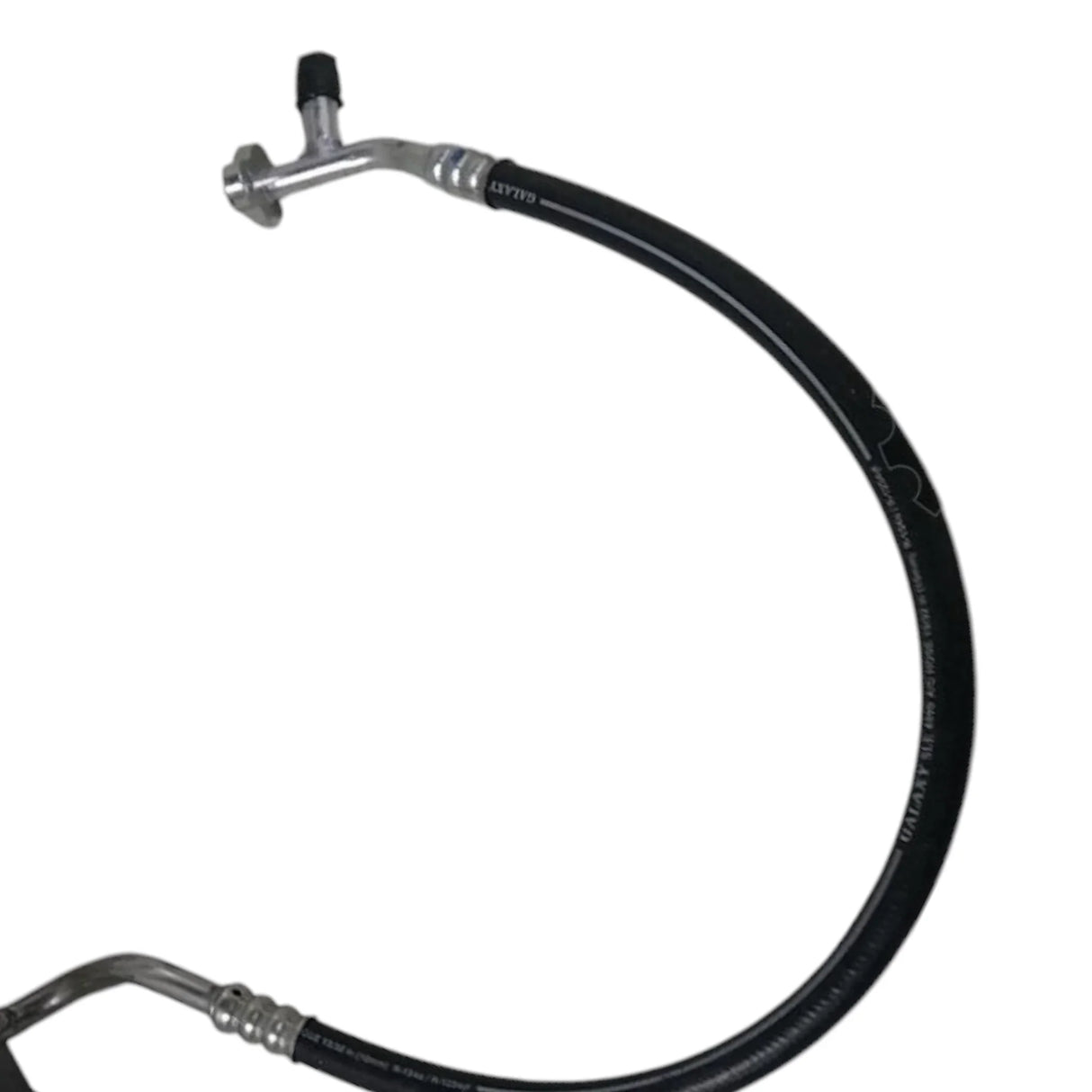 85151071 Genuine Mack Hose - Truck To Trailer