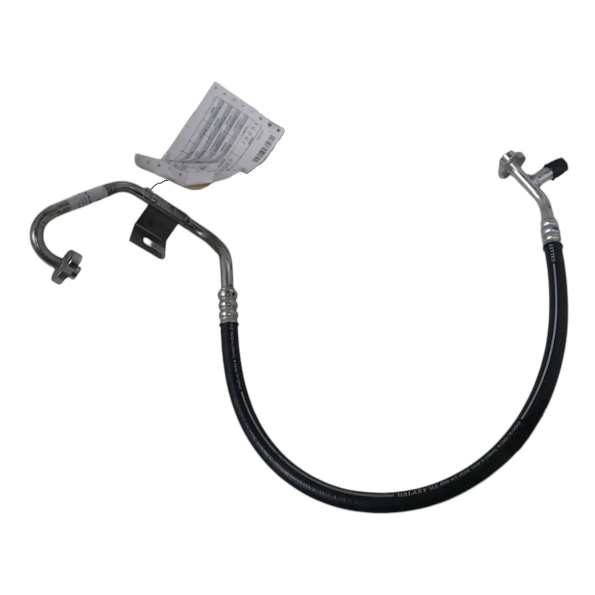 85151071 Genuine Mack Hose - Truck To Trailer