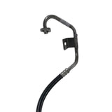85151071 Genuine Mack Hose - Truck To Trailer