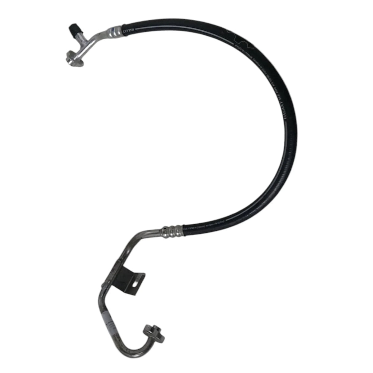 85151071 Genuine Mack Hose - Truck To Trailer