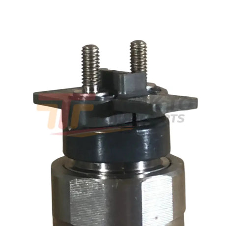 610-2300 Genuine Cat Diesel Injector - Truck To Trailer