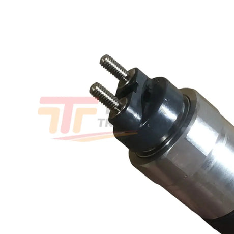 610-2300 Genuine Cat Diesel Injector - Truck To Trailer