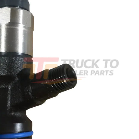 610-2300 Genuine Cat Diesel Injector - Truck To Trailer