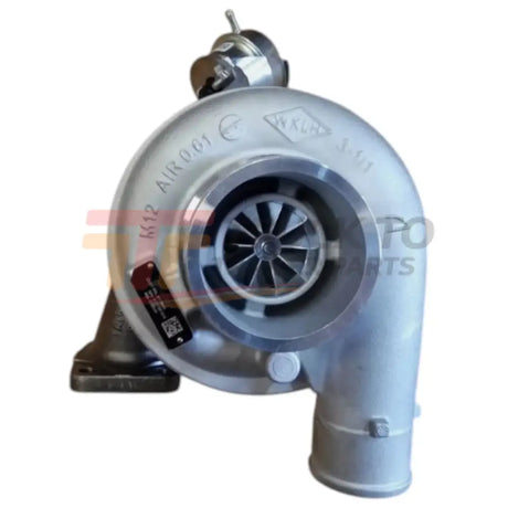 611-3405 CAT Turbocharger