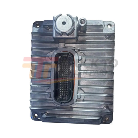 611-6013 Genuine Cat Def Diesel Exhaust Fluid Pump Controller - Truck To Trailer