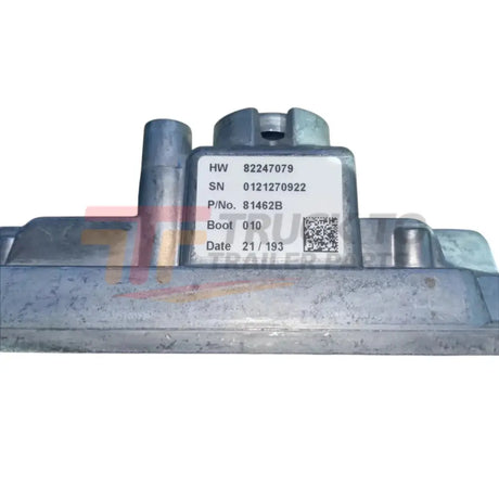 611-6013 Genuine Cat Def Diesel Exhaust Fluid Pump Controller - Truck To Trailer