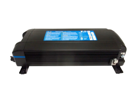 6118866C91 Genuine International Eaton Rectifier Inverter - Truck To Trailer