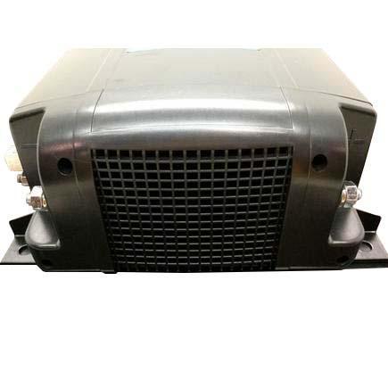 6118866C93 Genuine International Eaton Rectifier Inverter - Truck To Trailer