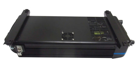 6118866C91 Genuine International Eaton Rectifier Inverter - Truck To Trailer