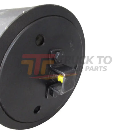 612-4851 CAT 6.2 Liter Capacity Charged Hydraulic Accumulator - Truck To Trailer