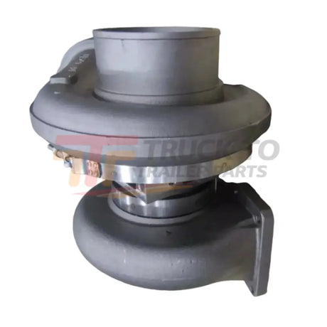20R-9727 Genuine Cat Turbocharger - Truck To Trailer