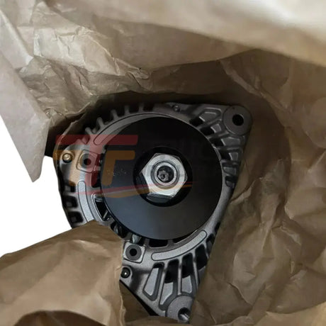 394-3496 Genuine Cat Charging Alternator 12 Volts - Truck To Trailer
