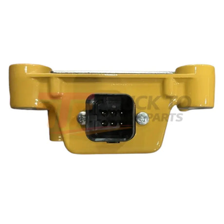 616-4042 CAT Inertial Measurement Unit (Imu) Position Sensor - Truck To Trailer