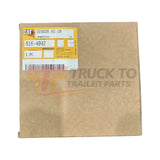 616-4042 CAT Inertial Measurement Unit (Imu) Position Sensor - Truck To Trailer
