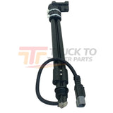 594-8690 Genuine Caterpillar DEF Sensor Kit - Truck To Trailer