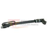 594-8690 Genuine Caterpillar DEF Sensor Kit - Truck To Trailer