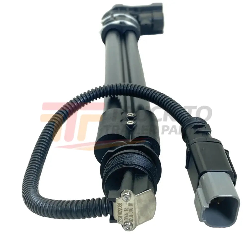594-8690 Genuine Caterpillar DEF Sensor Kit - Truck To Trailer