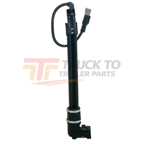 594-8690 Genuine Caterpillar DEF Sensor Kit - Truck To Trailer