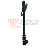 594-8690 Genuine Caterpillar DEF Sensor Kit - Truck To Trailer