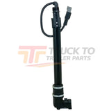 594-8690 Genuine Caterpillar DEF Sensor Kit - Truck To Trailer