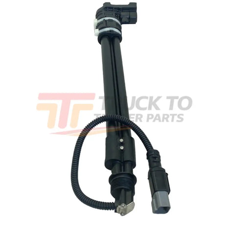 594-8690 Genuine Caterpillar DEF Sensor Kit - Truck To Trailer